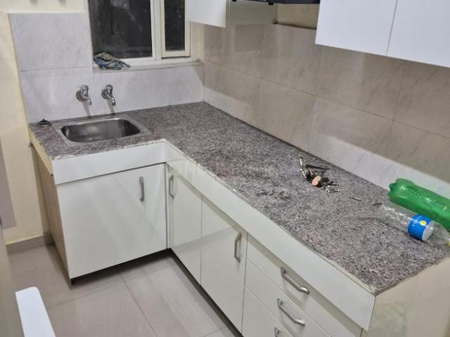 3 BHK Apartment in Southern Peripheral Road for rent Gurgaon. The reference number is 21181171