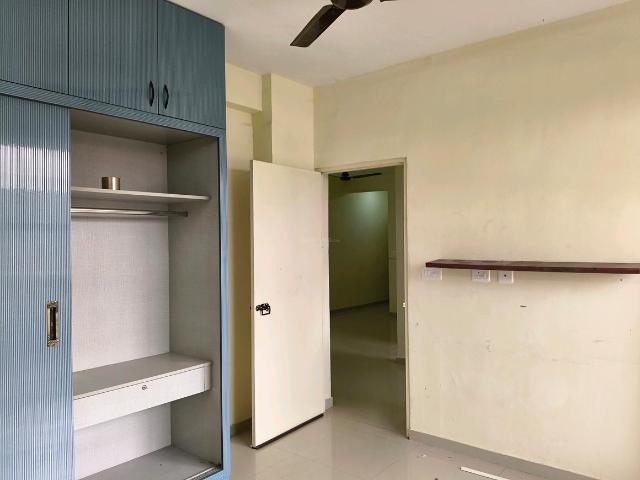 3 BHK Apartment in Southern Peripheral Road for rent Gurgaon. The reference number is 21264384
