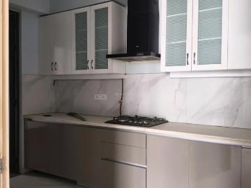 3 BHK Apartment in Southern Peripheral Road for resale Gurgaon. The reference number is 18575494