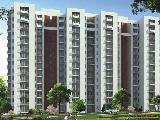 3 BHK Apartment in Southern Peripheral Road for resale Gurgaon. The reference number is 20713512
