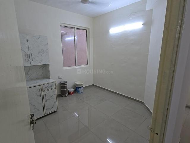 3 BHK Apartment in Southern Peripheral Road for resale Gurgaon. The reference number is 21171800