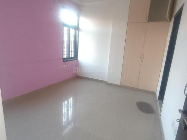 3 BHK Apartment in Sodala for rent Jaipur. The reference number is 20167246