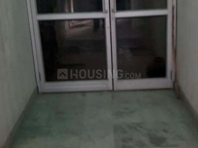 3 BHK Apartment in Sodala for rent Jaipur. The reference number is 20979750