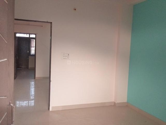 3 BHK Apartment in Sodala for resale Jaipur. The reference number is 20257098