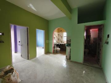 3 BHK Apartment in Sodepur for rent Kolkata. The reference number is 15901439