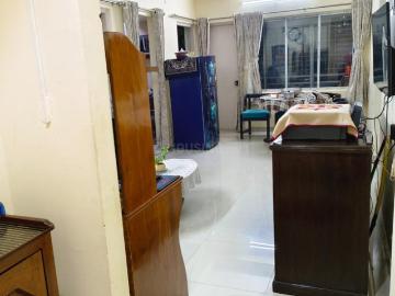 Flat to rent in Sodepur - Garden