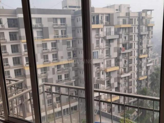 3 BHK Apartment in Sodepur for rent Kolkata. The reference number is 17841578
