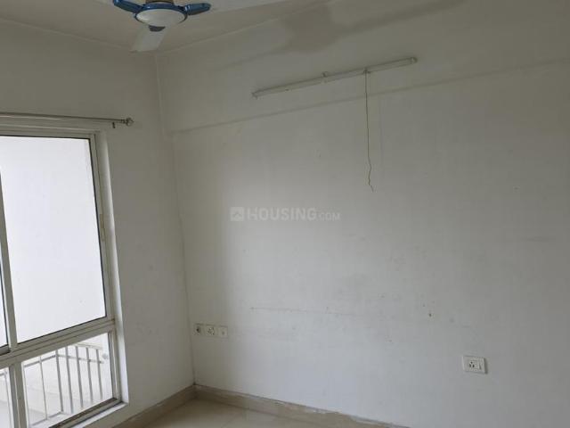 3 BHK Apartment in Sodepur for rent Kolkata. The reference number is 13225254