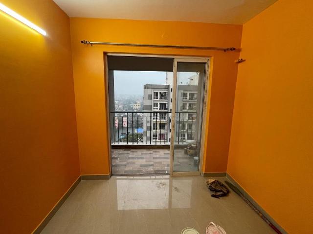 3 BHK Apartment in Sodepur for rent Kolkata. The reference number is 20016343