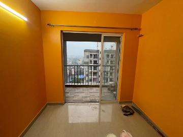 Flat to rent in Sodepur - Balcony