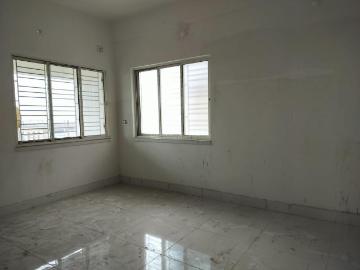 Flat to rent in Sodepur - Balcony