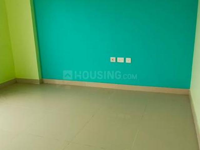 3 BHK Apartment in Sodepur for rent Kolkata. The reference number is 20406379