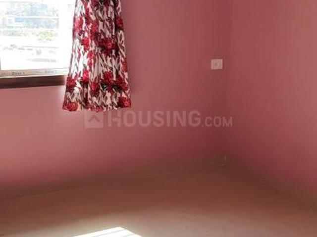 3 BHK Apartment in Sodepur for rent Kolkata. The reference number is 20430599