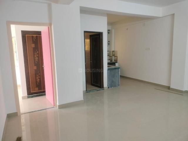 3 BHK Apartment in Sodepur for rent Kolkata. The reference number is 20630950