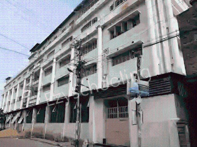 3 BHK Apartment in Sodepur for rent Kolkata. The reference number is 20921118
