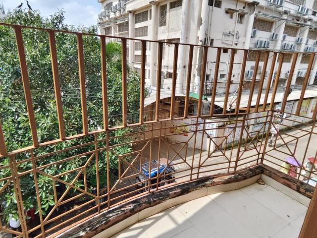 3 BHK Apartment in Sodepur for rent Kolkata. The reference number is 20994926