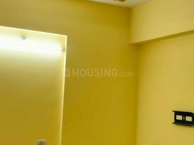 3 BHK Apartment in Sodepur for rent Kolkata. The reference number is 21280046