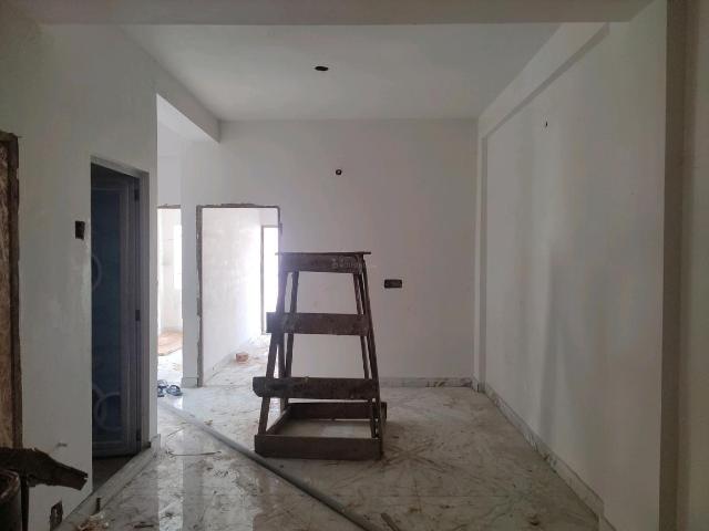 3 BHK Apartment in Sodepur for resale Kolkata. The reference number is 13825536
