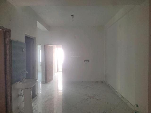 3 BHK Apartment in Sodepur for resale Kolkata. The reference number is 16674090