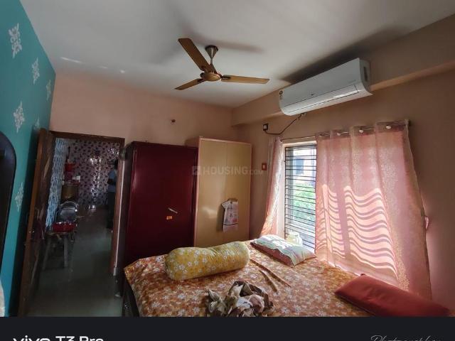 3 BHK Apartment in Sodepur for resale Kolkata. The reference number is 17019391