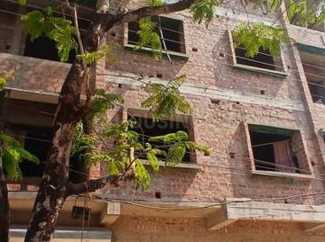 3 BHK Apartment in Sodepur for resale Kolkata. The reference number is 17083853