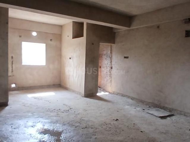 3 BHK Apartment in Sodepur for resale Kolkata. The reference number is 18833115
