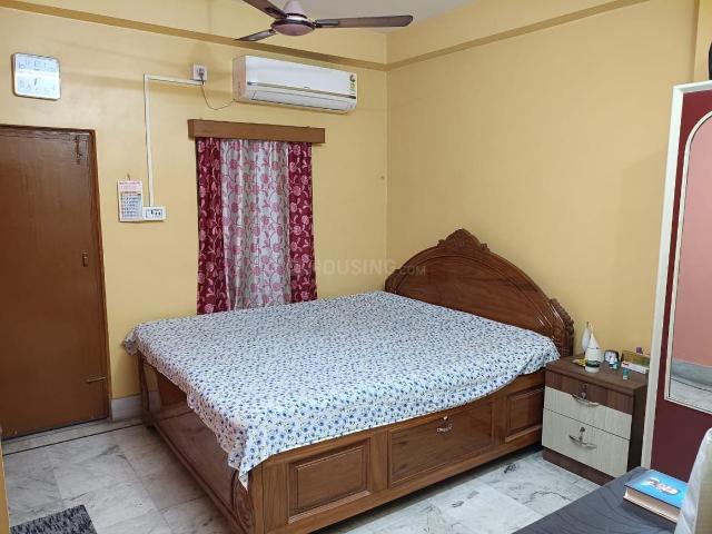 3 BHK Apartment in Sodepur for resale Kolkata. The reference number is 18940876