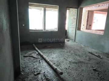 3 BHK Apartment in Sodepur for resale Kolkata. The reference number is 18193470