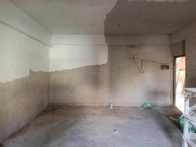 3 BHK Apartment in Sodepur for resale Kolkata. The reference number is 18359640