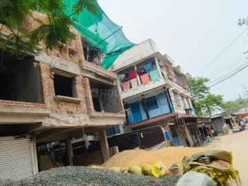 3 BHK Apartment in Sodepur for resale Kolkata. The reference number is 19803828