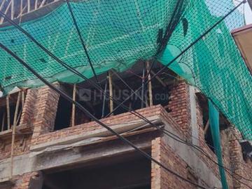 3 BHK Apartment in Sodepur for resale Kolkata. The reference number is 19804226