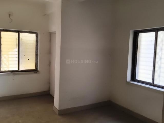 3 BHK Apartment in Sodepur for resale Kolkata. The reference number is 19829605