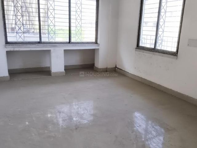 3 BHK Apartment in Sodepur for resale Kolkata. The reference number is 19829375
