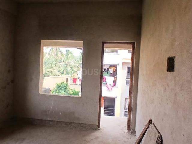 3 BHK Apartment in Sodepur for resale Kolkata. The reference number is 19003752
