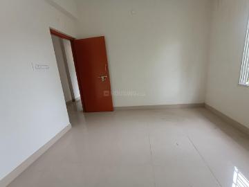 3 BHK Apartment in Sodepur for resale Kolkata. The reference number is 20465895