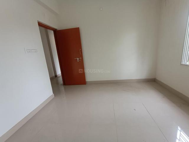 3 BHK Apartment in Sodepur for resale Kolkata. The reference number is 20465895
