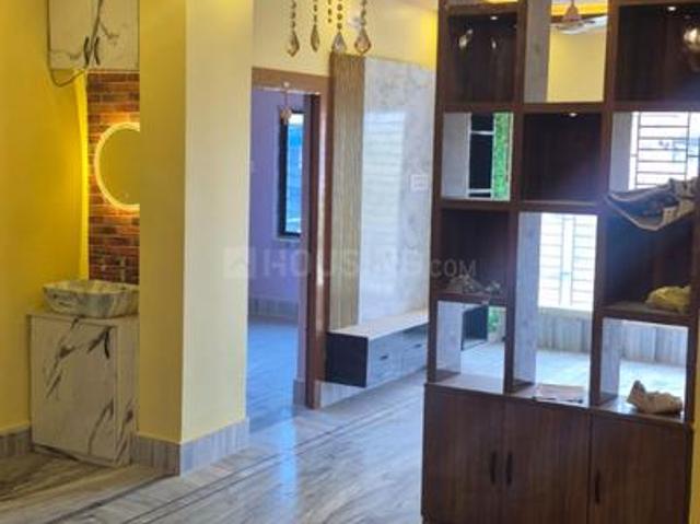 3 BHK Apartment in Sodepur for resale Kolkata. The reference number is 20573624