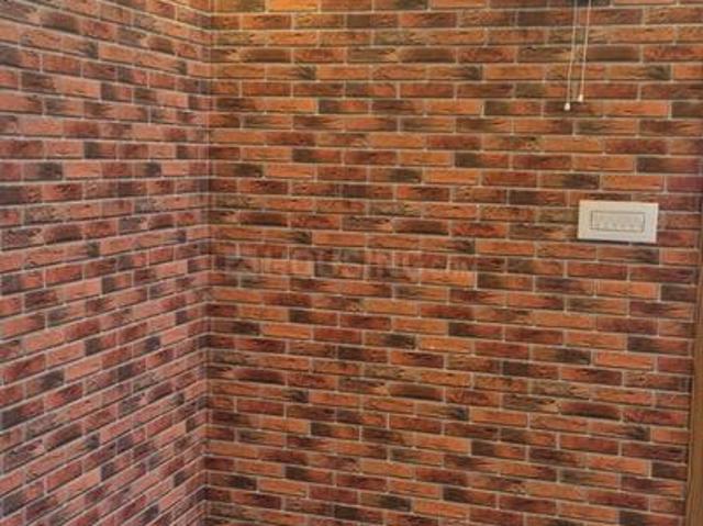 3 BHK Apartment in Sodepur for resale Kolkata. The reference number is 20598263