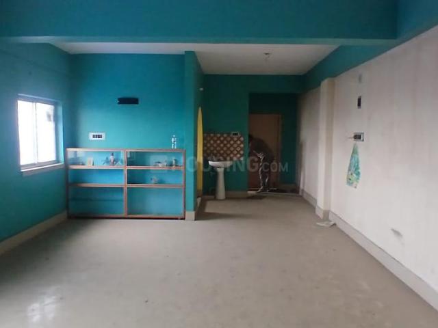 3 BHK Apartment in Sodepur for resale Kolkata. The reference number is 20886752