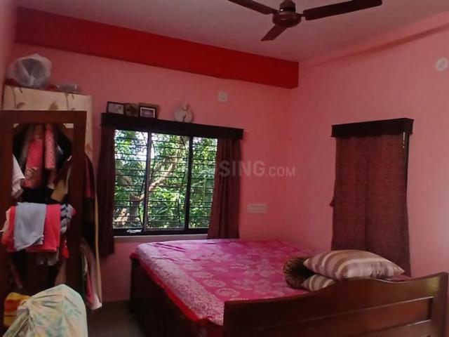 3 BHK Apartment in Sodepur for resale Kolkata. The reference number is 20066428
