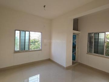 3 BHK Apartment in Sodepur for resale Kolkata. The reference number is 20130689