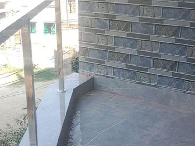 3 BHK Apartment in Sodepur for resale Kolkata. The reference number is 20217883