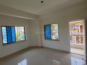 3 BHK Apartment in Sodepur for resale Kolkata. The reference number is 20238141