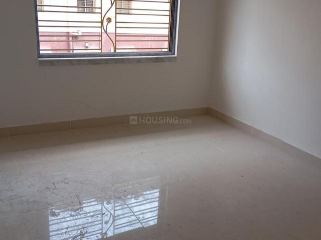 3 BHK Apartment in Sodepur for resale Kolkata. The reference number is 21005841