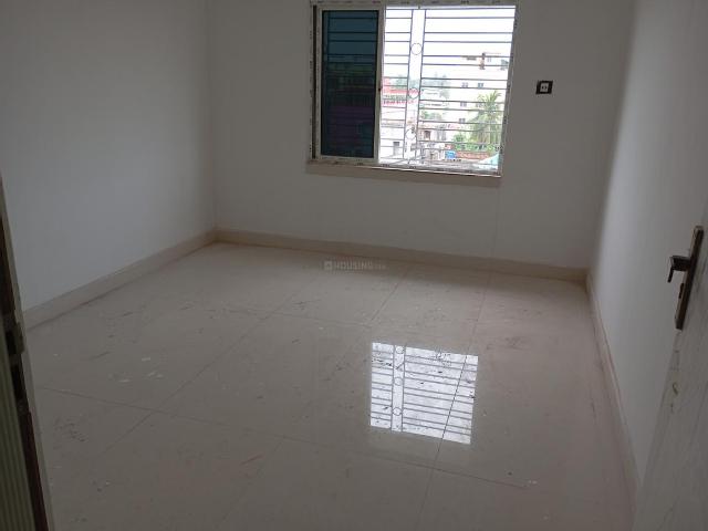 3 BHK Apartment in Sodepur for resale Kolkata. The reference number is 21006242
