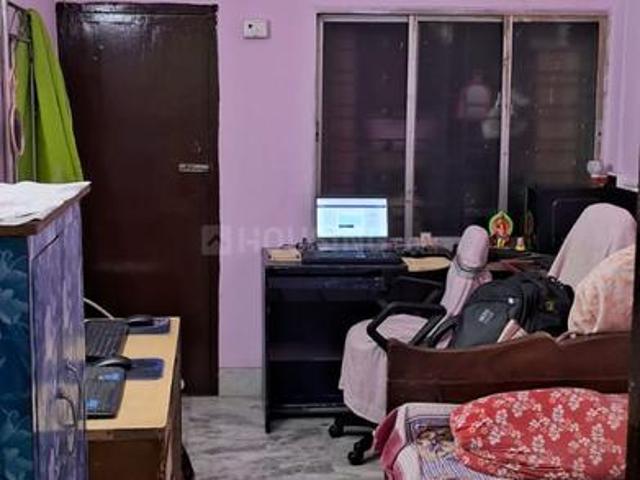 3 BHK Apartment in Sodepur for resale Kolkata. The reference number is 21007528
