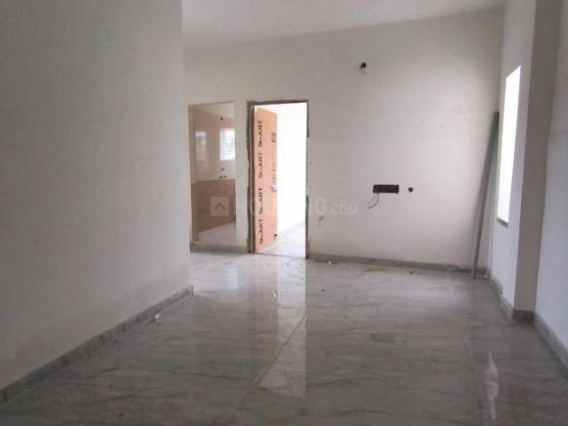3 BHK Apartment in Sodepur for resale Kolkata. The reference number is 21024741