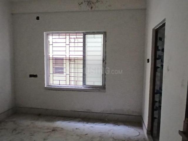 3 BHK Apartment in Sodepur for resale Kolkata. The reference number is 21114345