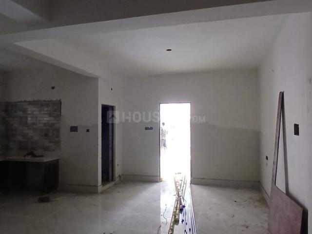 3 BHK Apartment in Sodepur for resale Kolkata. The reference number is 21114360