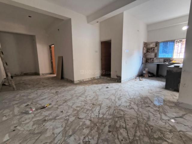 3 BHK Apartment in Sodepur for resale Kolkata. The reference number is 21125497